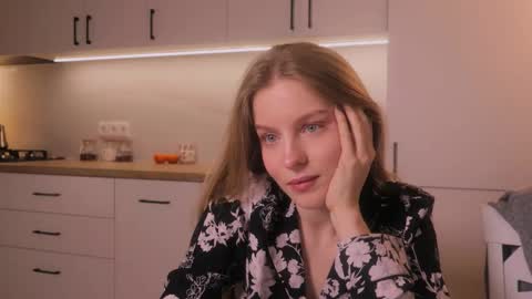 Nicka Cherie online show from 02.13.26