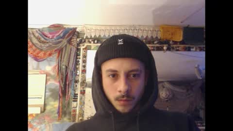 Snapshot of nickandmaryane chatting on 12.14.25 nickandmaryane online show from 12.14.25