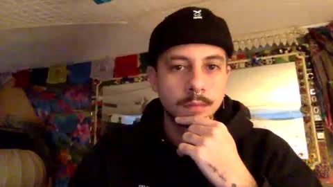 Snapshot of nickandmaryane chatting on 01.12.26 nickandmaryane online show from 01.12.26