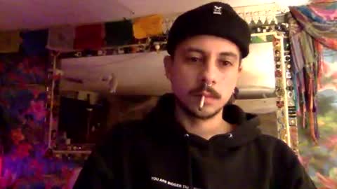 Snapshot of nickandmaryane chatting on 01.14.26 nickandmaryane online show from 01.14.26