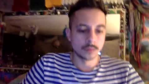 Snapshot of nickandmaryane chatting on 02.15.26 nickandmaryane online show from 02.15.26