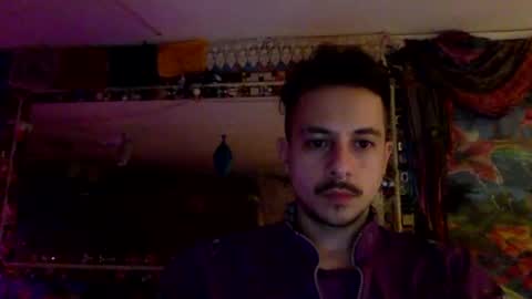 Snapshot of nickandmaryane chatting on 02.17.26 nickandmaryane online show from 02.17.26