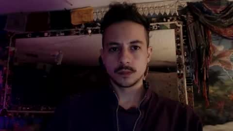 Snapshot of nickandmaryane chatting on 02.18.26 nickandmaryane online show from 02.18.26