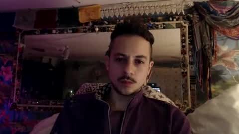 Snapshot of nickandmaryane chatting on 02.19.26 nickandmaryane online show from 02.19.26