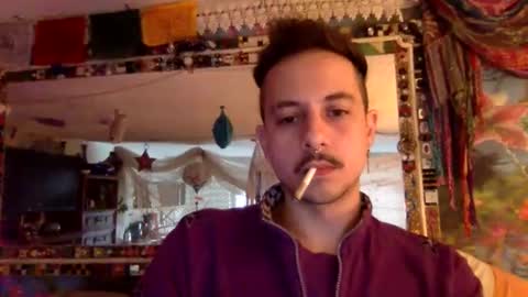 Snapshot of nickandmaryane chatting on 02.21.26 nickandmaryane online show from 02.21.26