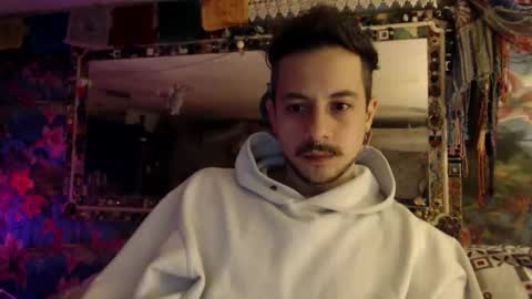 Snapshot of nickandmaryane chatting on 03.14.26 nickandmaryane online show from 03.14.26