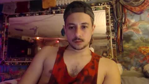 nickandmaryane online show from 05.27.26