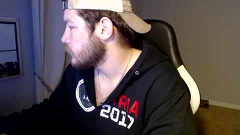 Cakedcouple  OF - Yourtattedcutie  qurlynfit online show from 12.18.24