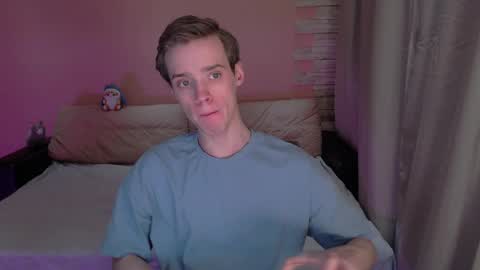 nick and molly online show from 03.02.25