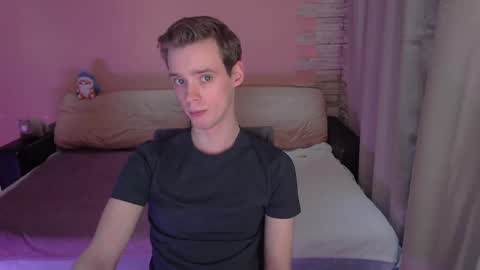 nick and molly online show from 03.03.25