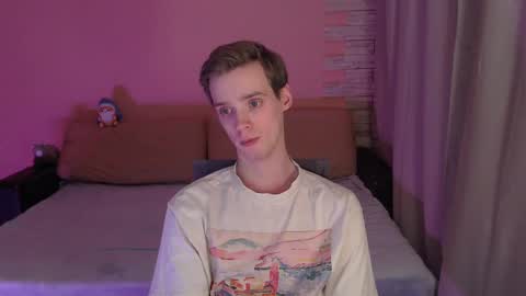 nick and molly online show from 03.03.25