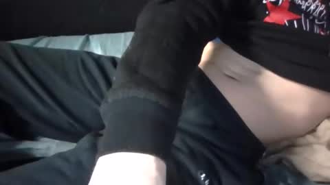 Nick online show from 03.02.26