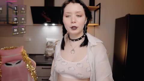 nickari_x online show from 03.01.26