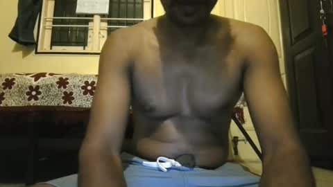 vicky online show from 04.14.26