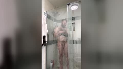 nickcrutchfield77 online show from 02.07.26