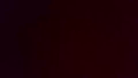 nickerwin1990 online show from 09.14.25