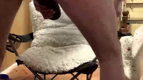 nickerwin1990 online show from 10.26.25