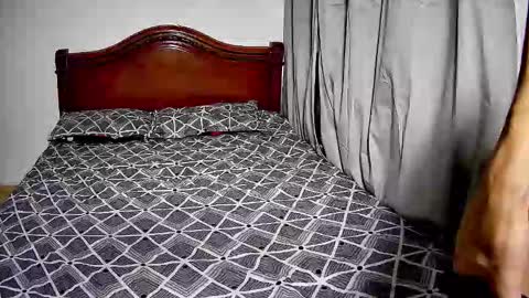 nicki online show from 03.15.26