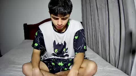 nicki online show from 04.09.26