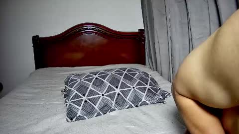 nicki online show from 04.26.26