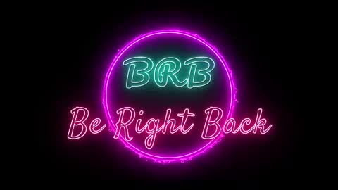 Nicki Love online show from 10.22.25