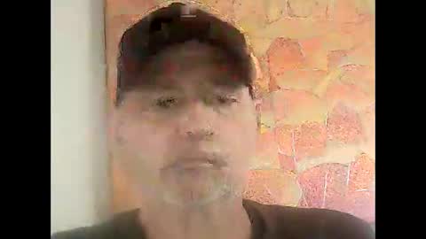 nickincali online show from 12.01.24