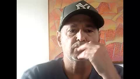 nickincali online show from 12.08.24