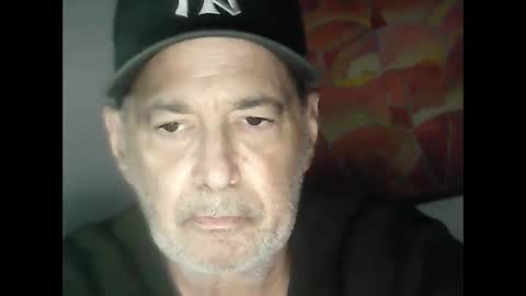 nickincali online show from 12.09.24