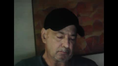 nickincali online show from 12.19.24