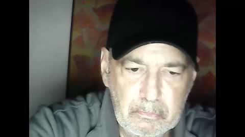 nickincali online show from 12.22.24