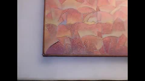 nickincali online show from 12.26.24