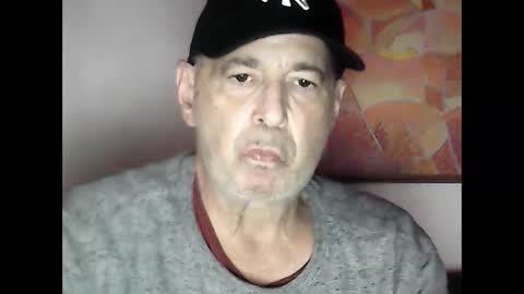 nickincali online show from 12.30.24