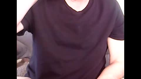 nickincali online show from 02.03.25