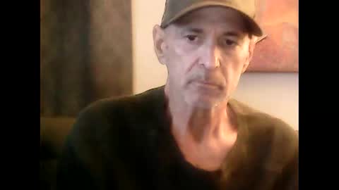 nickincali online show from 01.08.26