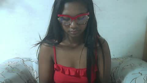Snapshot of nickiqqyuu chatting on 06.17.26 nickiqqyuu online show from 06.17.26