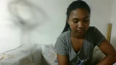 Snapshot of nickiqqyuu chatting on 07.09.26 nickiqqyuu online show from 07.09.26