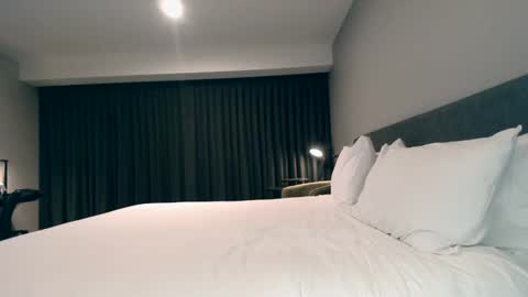 Nick maxx online show from 01.08.25