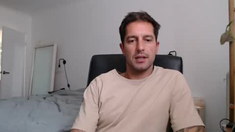 Nick maxx online show from 05.20.26