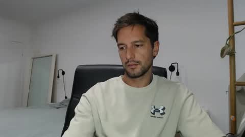 Nick maxx online show from 05.24.26