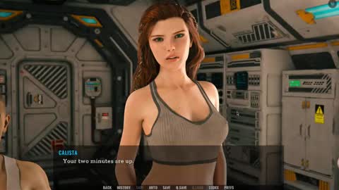 Nik online show from 02.10.25