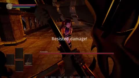 Nik online show from 02.11.25