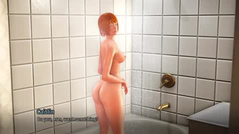 Nik online show from 02.13.25