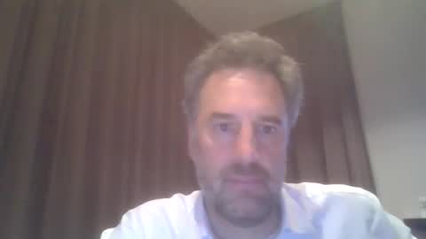 Snapshot of nicknut07 chatting on 03.16.26 nicknut07 online show from 03.16.26