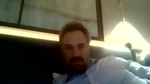 nicknut07 online show from 05.05.26