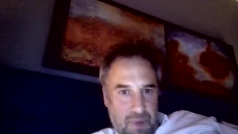 nicknut07 online show from 05.11.26
