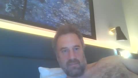 nicknut07 online show from 05.26.26