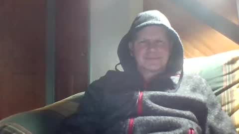Snapshot of nickocarr chatting on 05.16.26 nickocarr online show from 05.16.26