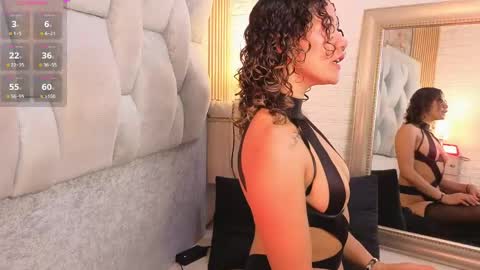 nickollsaenz online show from 04.26.26