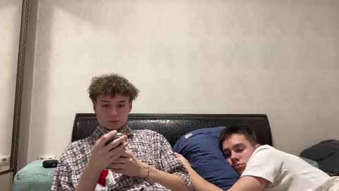 Snapshot of nickoxide chatting on 11.09.25 nickoxide online show from 11.09.25