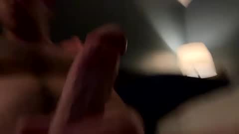 nickphilips2222 online show from 10.13.25